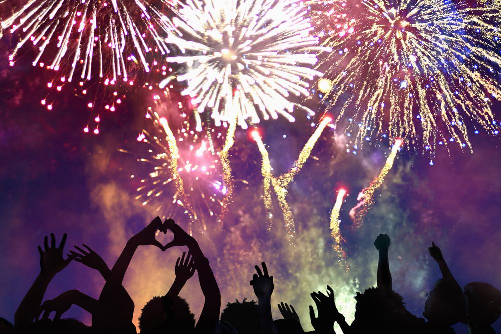 QUASA AIO Crypto Crowdfunding Campaign Completed Successfully!