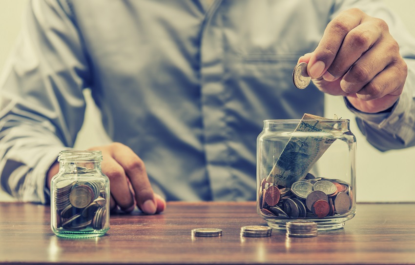 Basic Financial Tips and Tricks for Parents to Teach Their Children