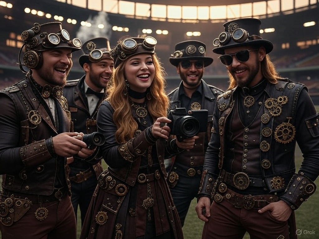 Marc Benioff Joins the Creator Economy with Shopify and Neal Moritz, Backing Whalar Group