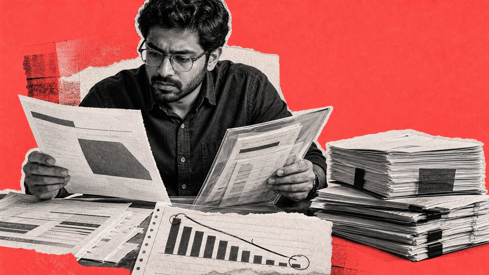 AI bubble কি সত্যি? প্রতিষ্ঠাতার জন্য valuation নয়, এই ৬ সংকেত জরুরি