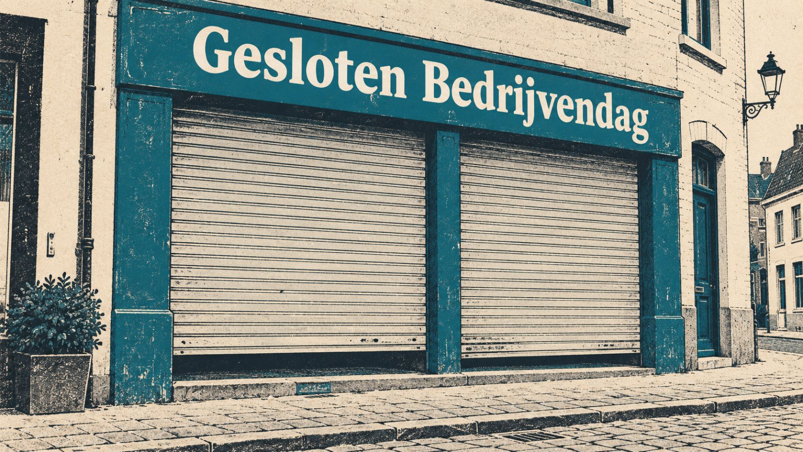 Belgische cybermeldingen naderen het jaartotaal al na negen maanden