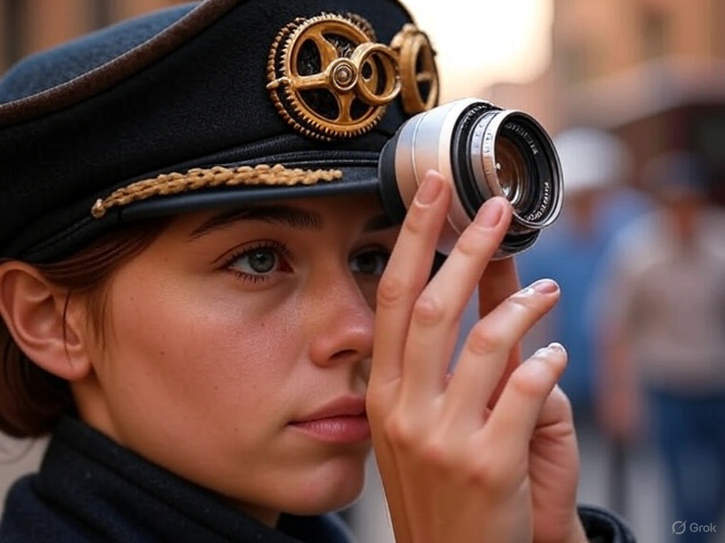 Substack Doubles Down on Video Features, Now Aiming to Attract Streamers