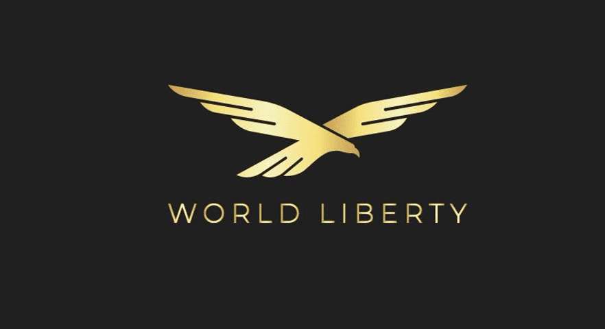 Trump Family Gains $6 Billion in Unrealized Profit from WLFI Token Launch