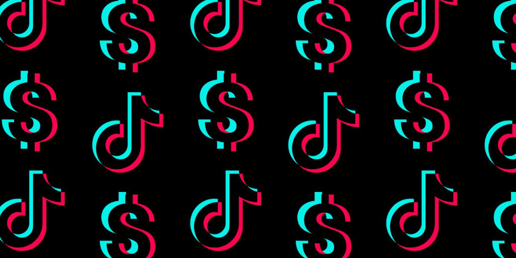 Как заработать деньги в ТикТоке: способы монетизации, возможный доход, инструкция и советы для новичков