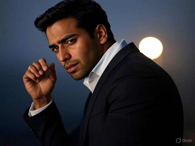 India Tops the Charts: Streaming Audience Surpasses 600 Million Users (Over 40% of Population)