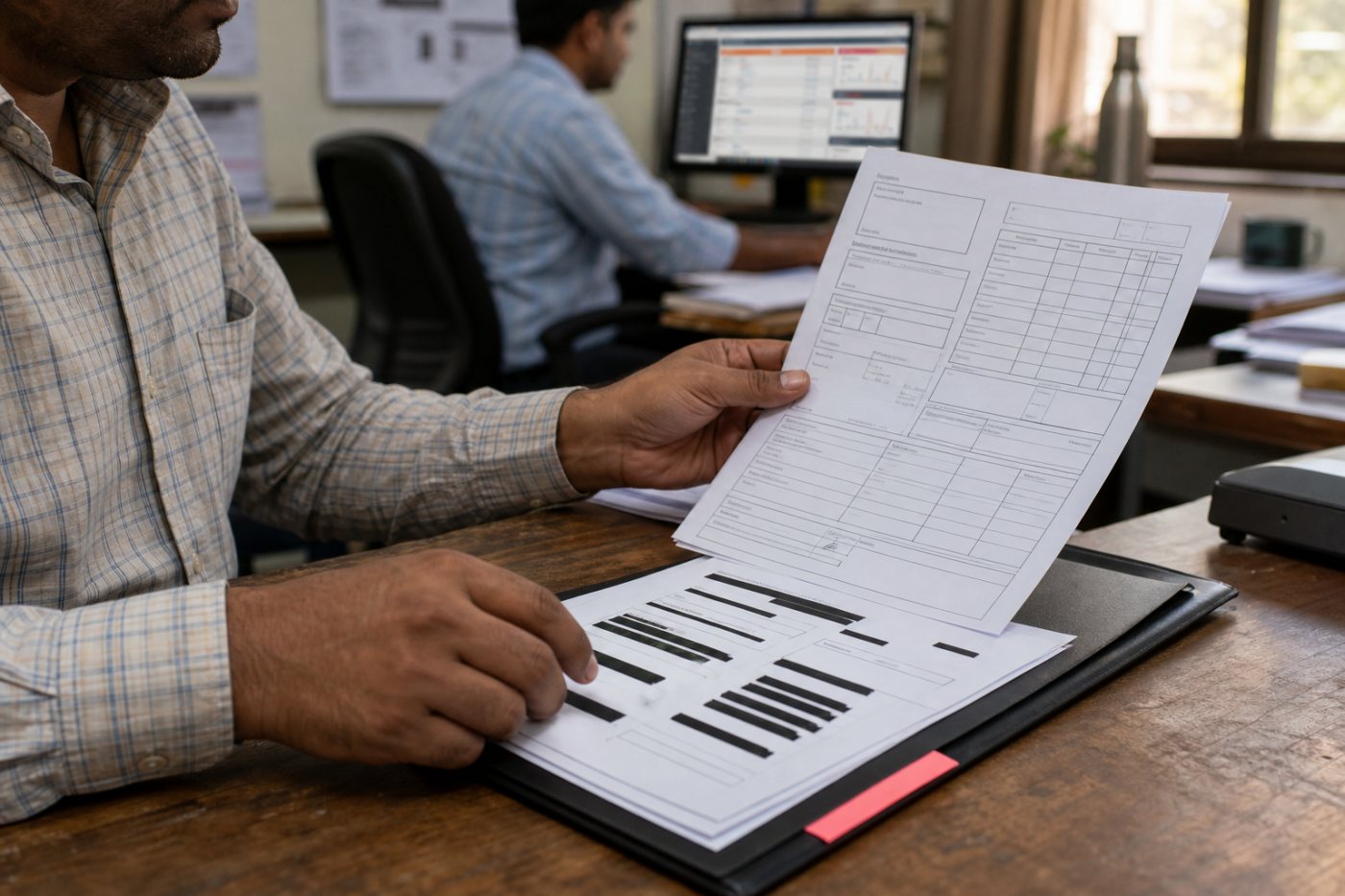 Fleetx.ai के अधिग्रहण के बाद अलग पहचान के साथ काम जारी रखता Pando.ai परिवहन प्रबंधन व्यवसाय