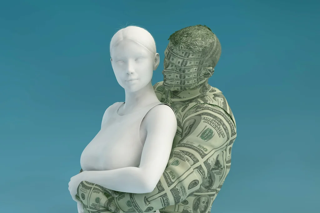 Прагматичность – что это значит и чем отличается от меркантильности