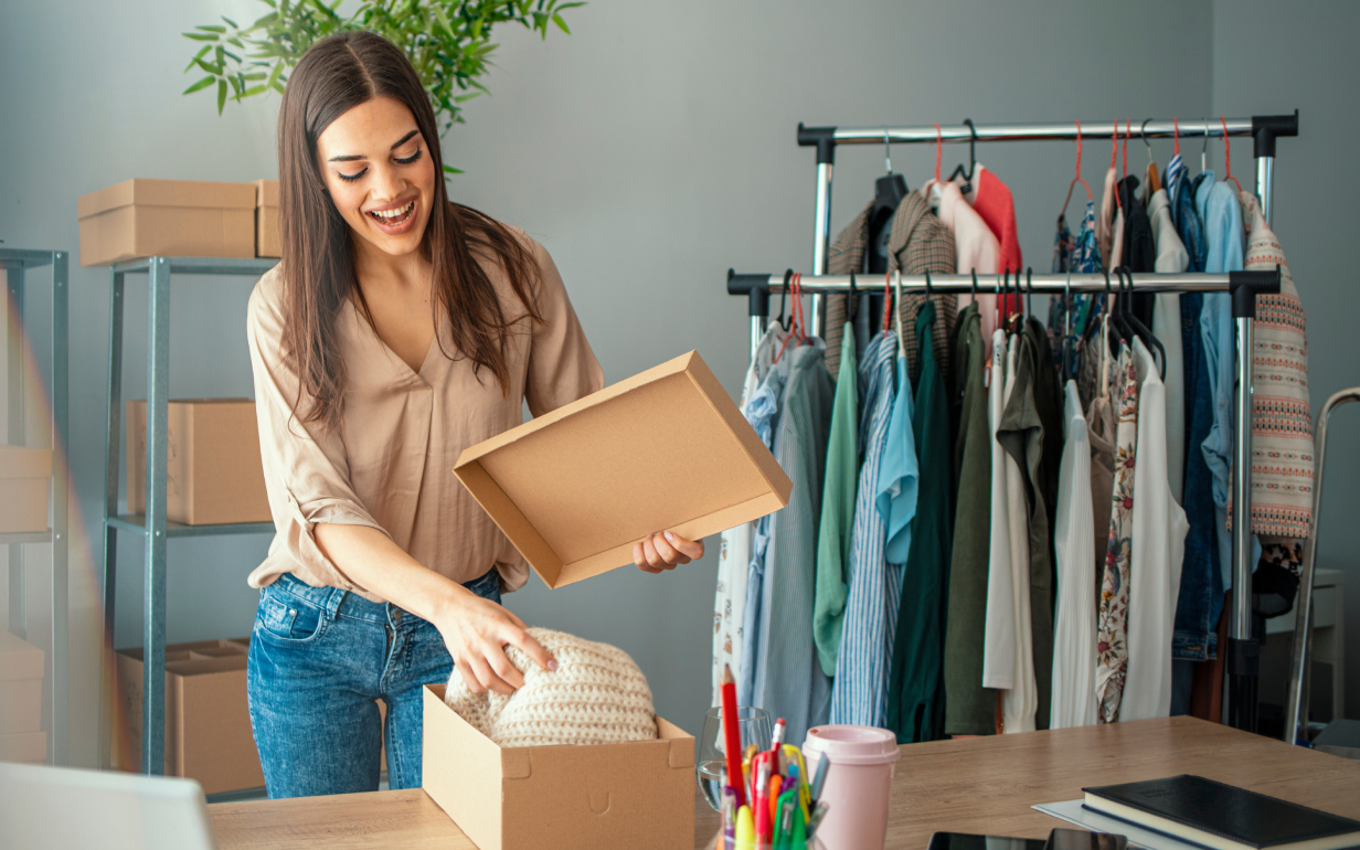 Как продавать на «Авито», чтобы вас обманули