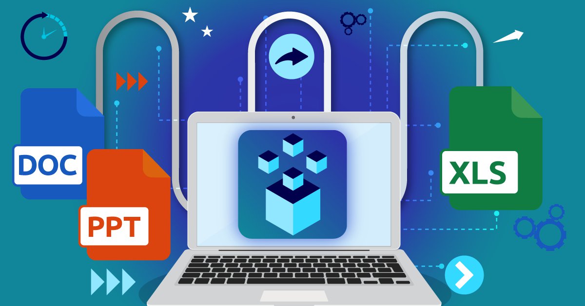 7 Tips to Keep in Mind When Converting Files