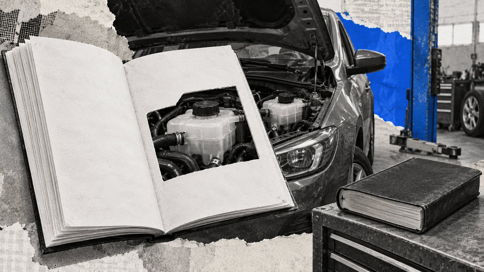RAG ή fine-tuning: λάθος επιλογή αυξάνει και κόστος και λάθη