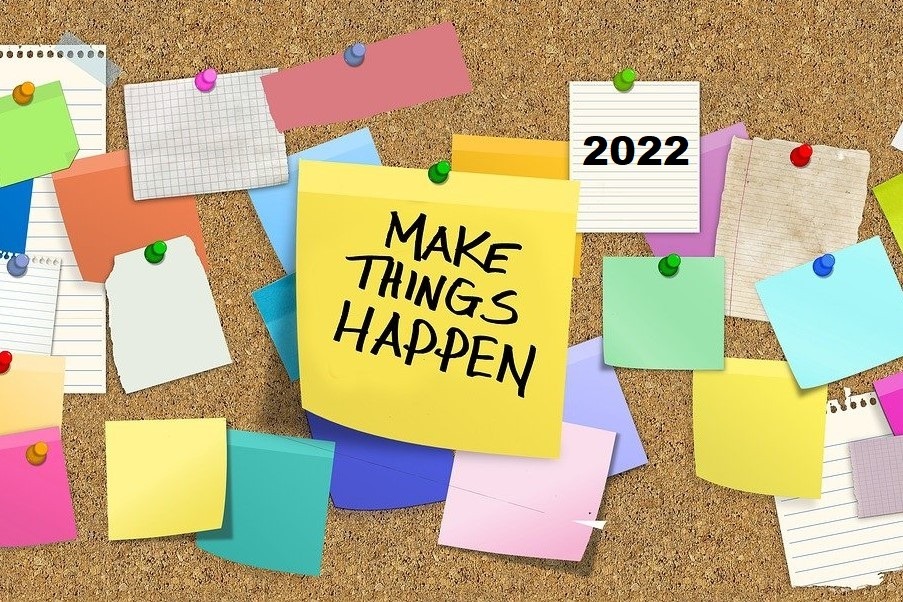 3 Important Ways to Improve Your Personal Financial Situation