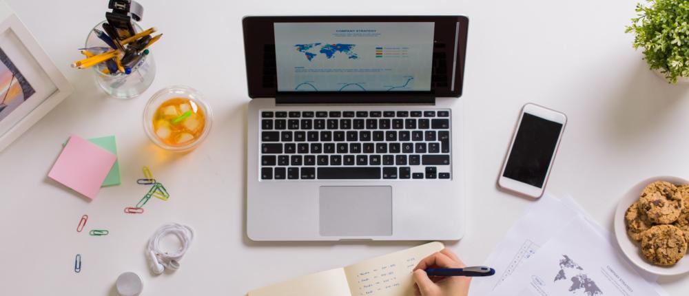 The Power Of Web Design: How A Great Website Can Boost Your Small Business