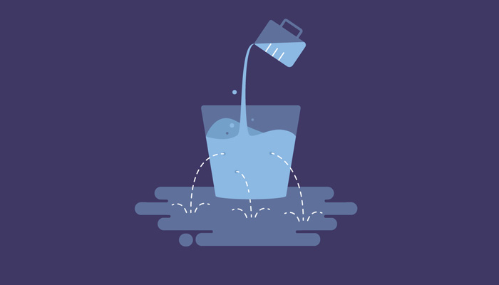 Best Practices for Maintaining a Low Client Churn Rate