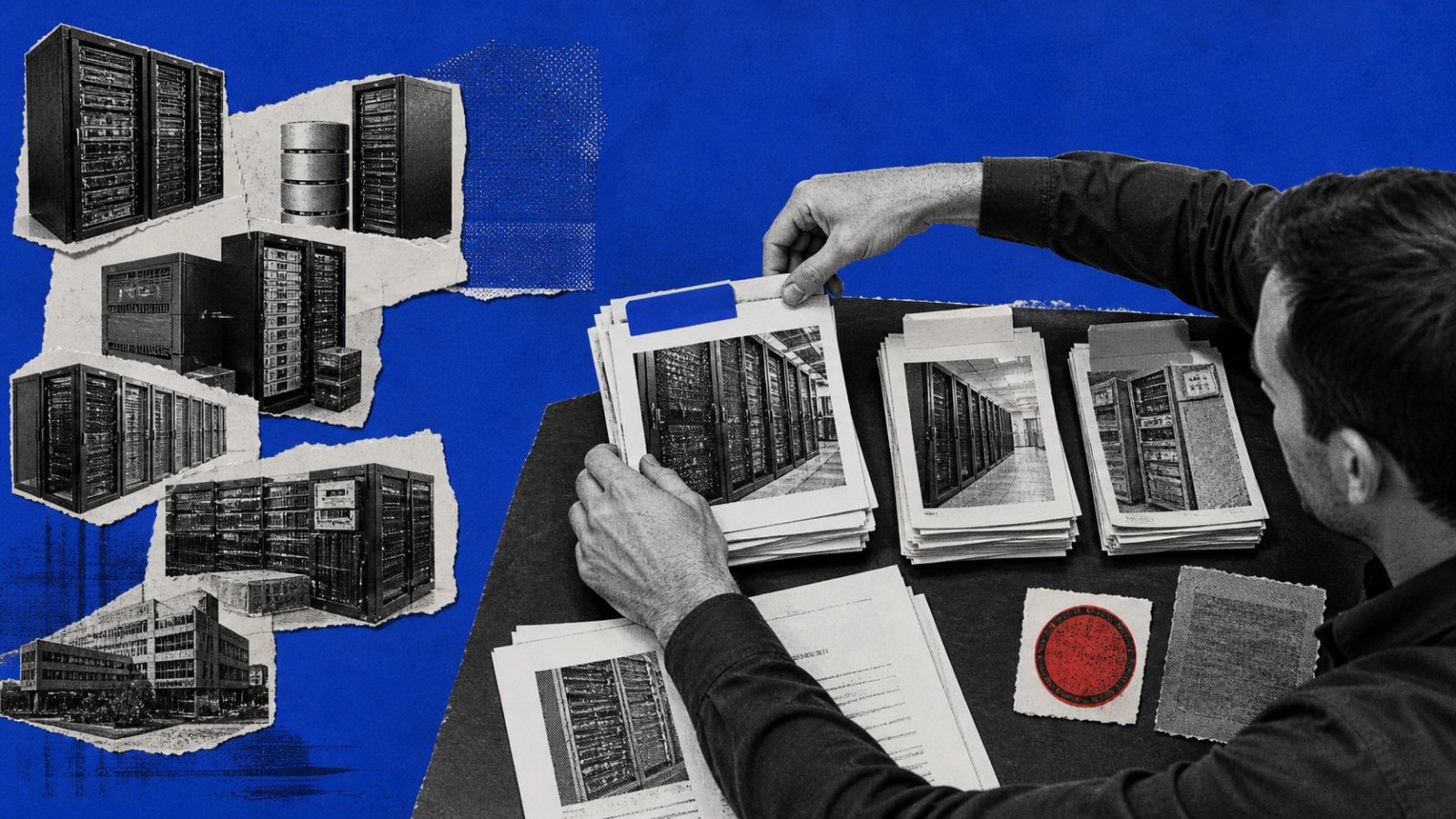 Oracle publica 943 parches: no todos los sistemas se corrigen igual