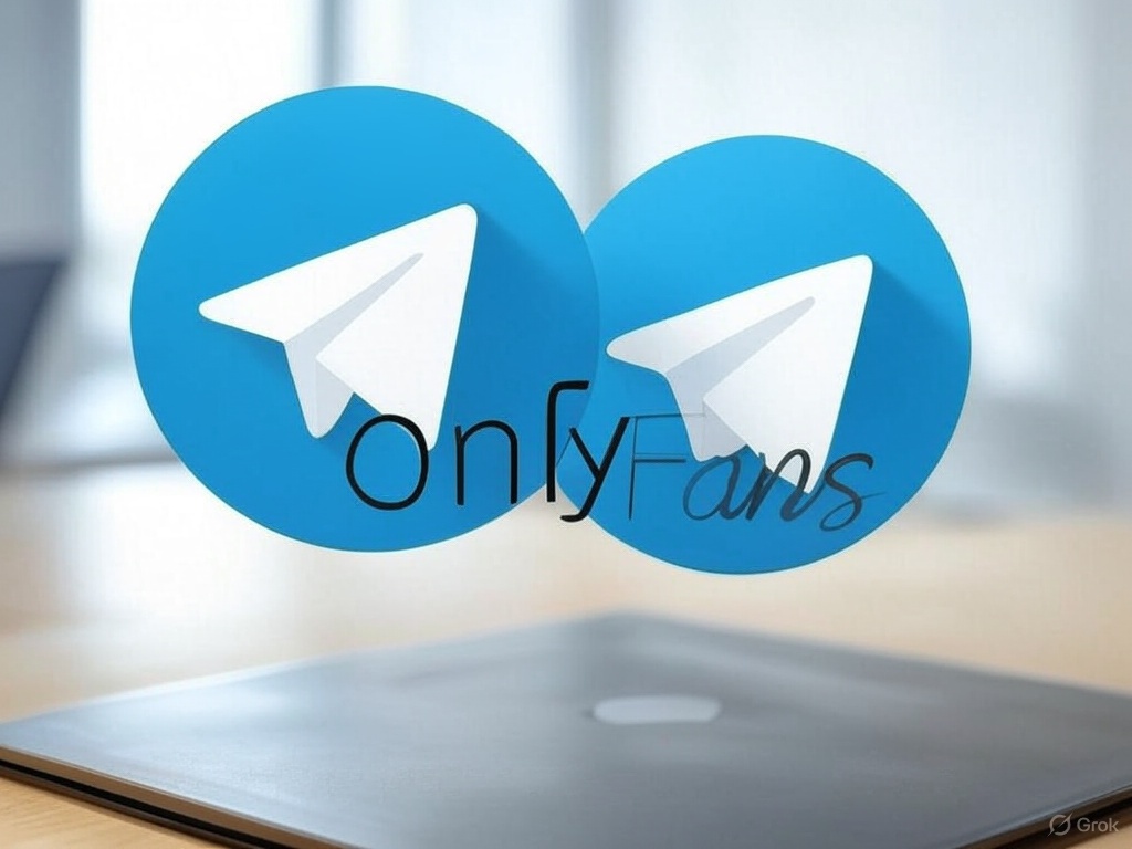 Pavel Durov probably knows that the main source of income for Onlyfans models is paid personal messages