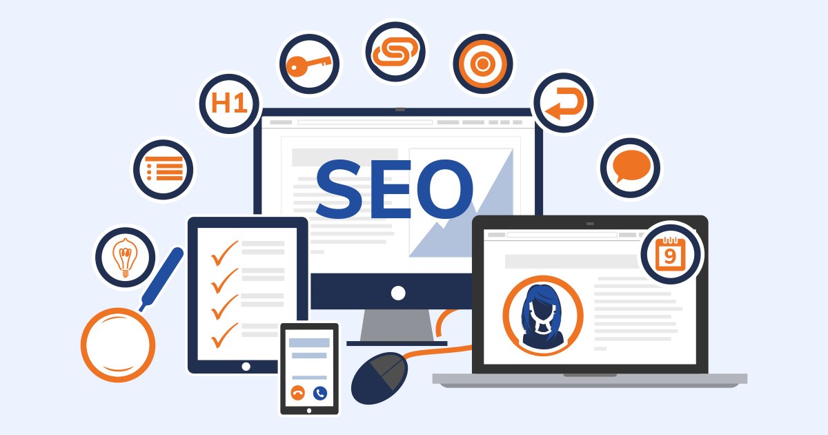 11 SEO Content Writing Tips for Creating SEO Optimized Content