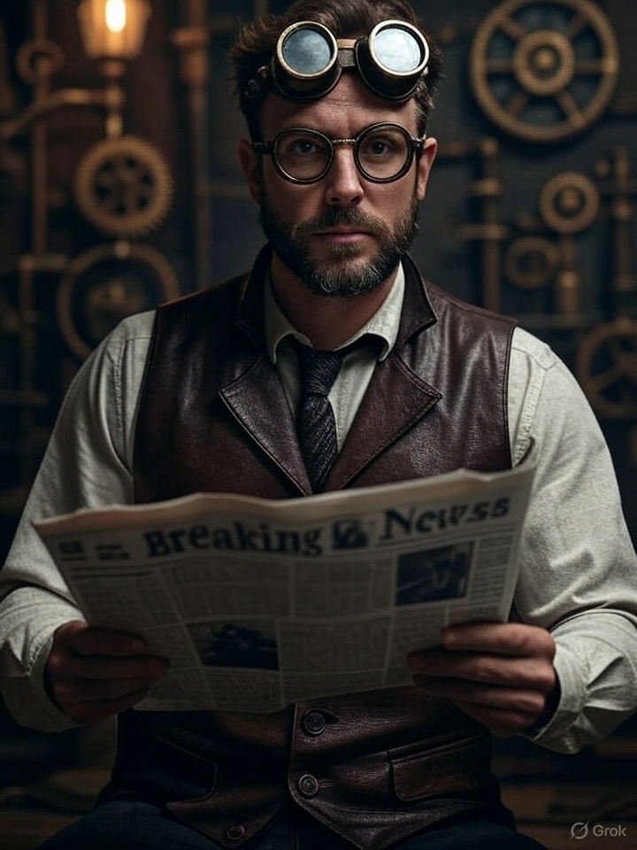 Veo 3 Misused to Generate Fakes About Riots, Conflicts, and Election Fraud