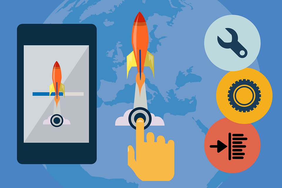 Как написать продающее объявление в Яндекс.Директе и Google Ads