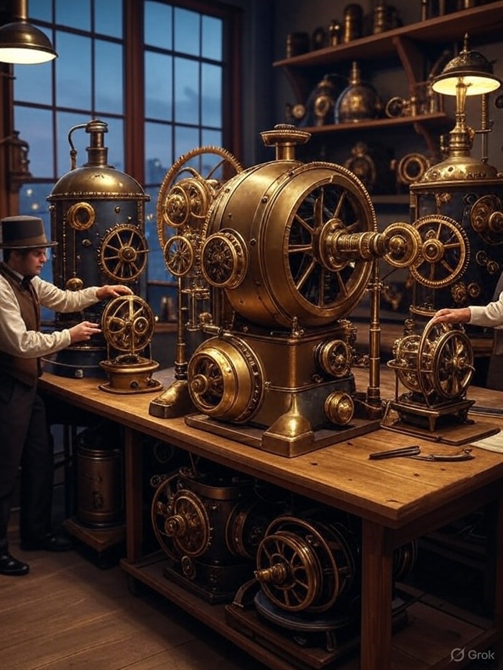 ByteDance Unveils BAGEL: A GPT-4o-Level Image Generator for Local Installation