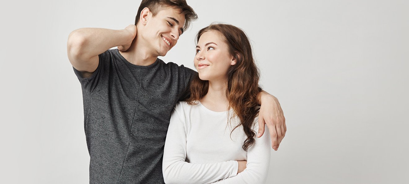 Выгодно ли оформлять ипотеку на супругов