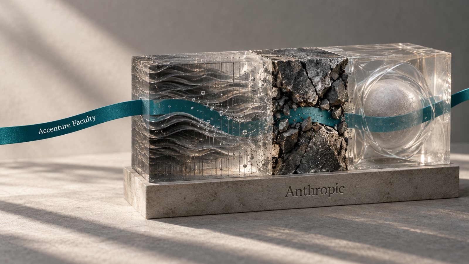 Anthropic впустит аудиторов внутрь — две компании вложат по $1 млрд