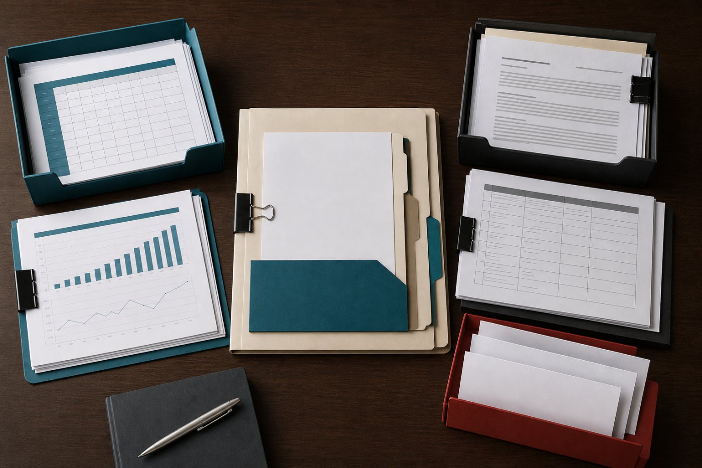 Pending option grants are removed from board approval while finance and legal prepare documents for a refreshed 409A valuation.