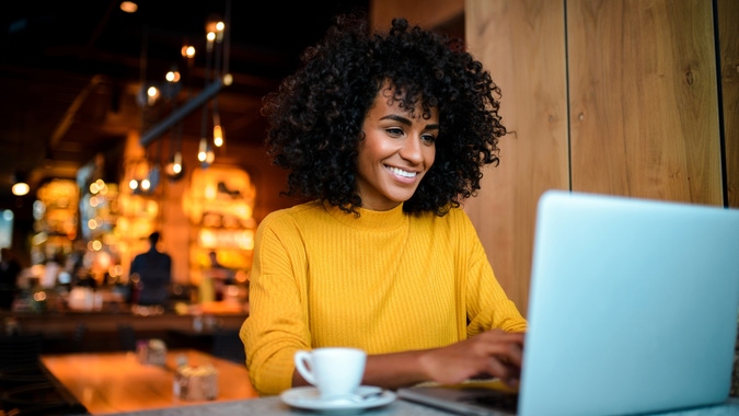 How to Make Yourself Indispensable as a Freelancer