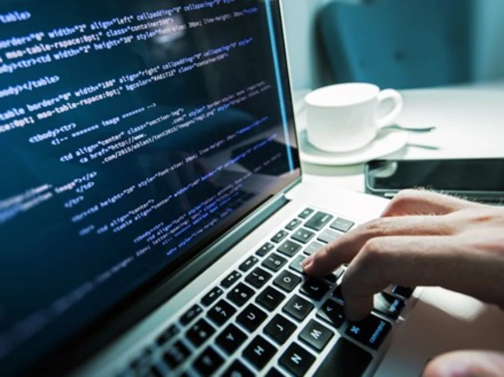 С чего самостоятельно начать обучение программированию: этапы освоения профессии и советы новичкам