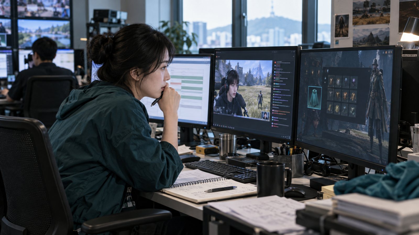 Twitch Drops는 오래 틀어두기만 하면 안 된다…캠페인 설계의 함정