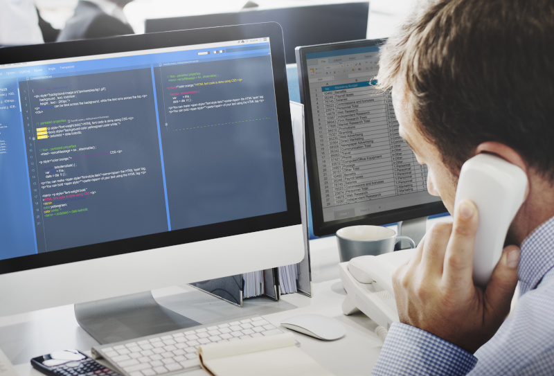 The Value of Accounting Software to Organizations