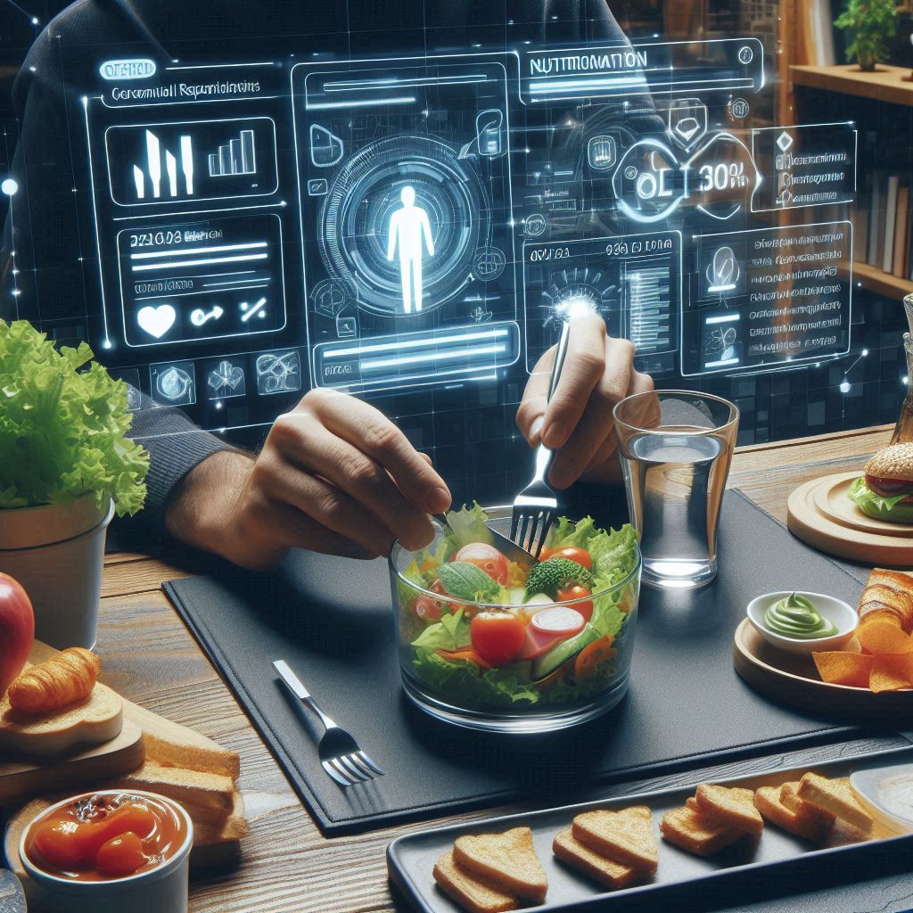 How To Increase Restaurant Sales Using Email Marketing