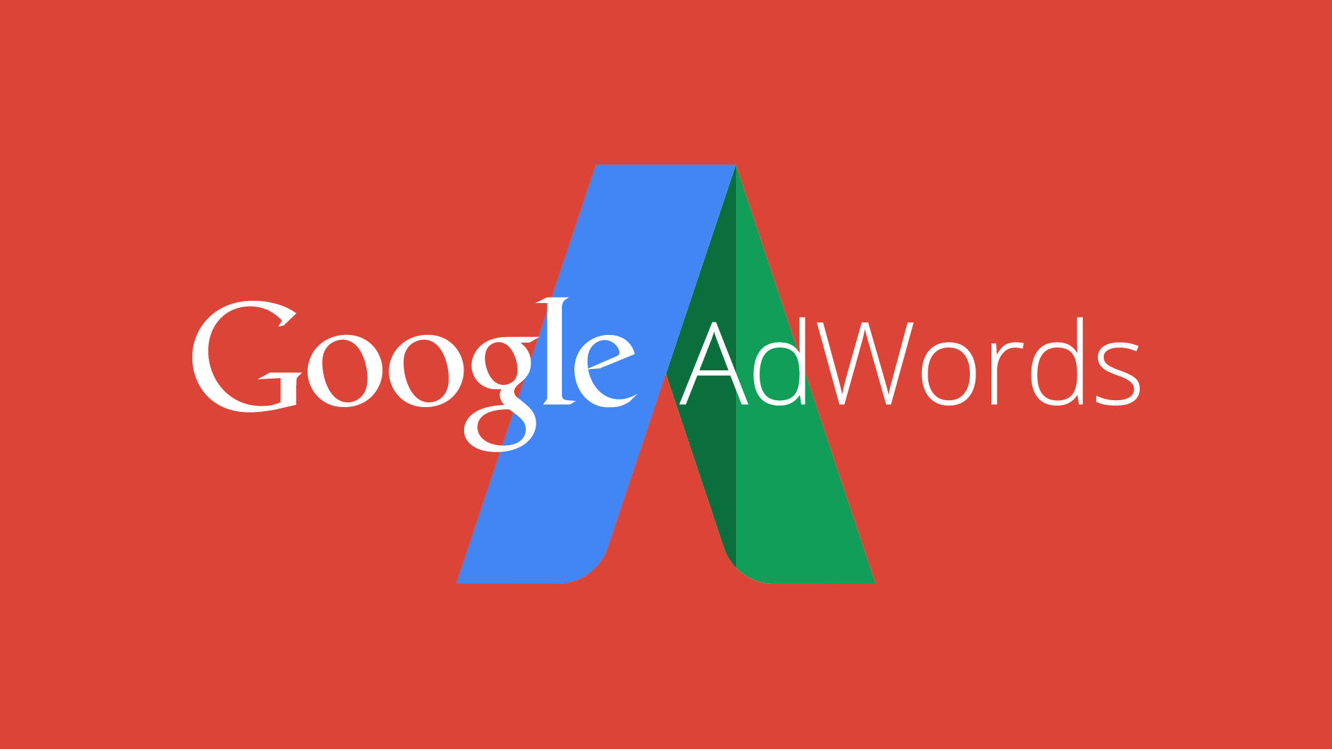Причины начать работать с Редактором AdWords