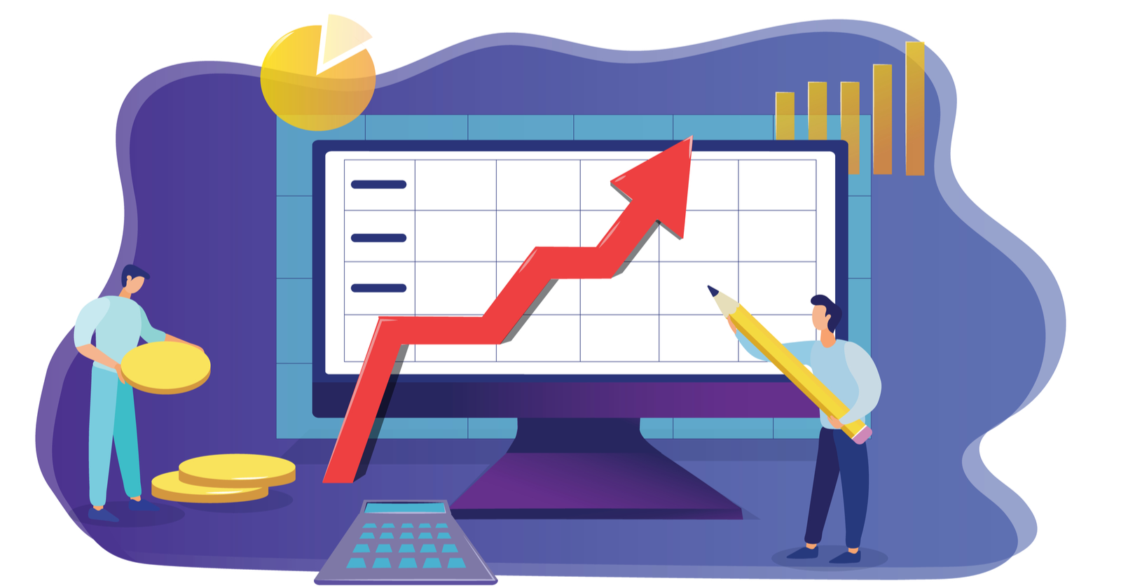 Is Your SEO Strategy Effective In The New Digital Age?