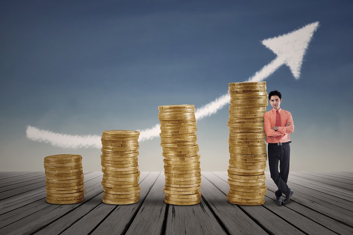 Причины, которые мешают вам поступать логично и богатеть