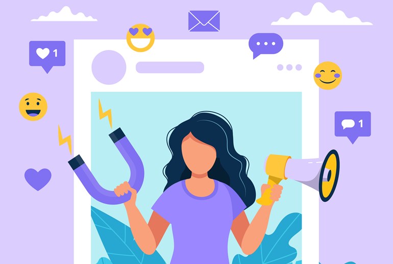 Функции маркетинга, цели и задачи