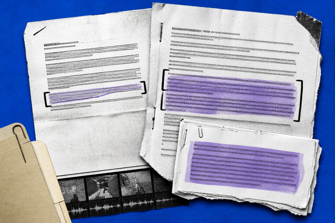 Comparación de las condiciones de Twitch antes y después de ampliar la finalidad de la licencia a negocios de sus afiliadas.