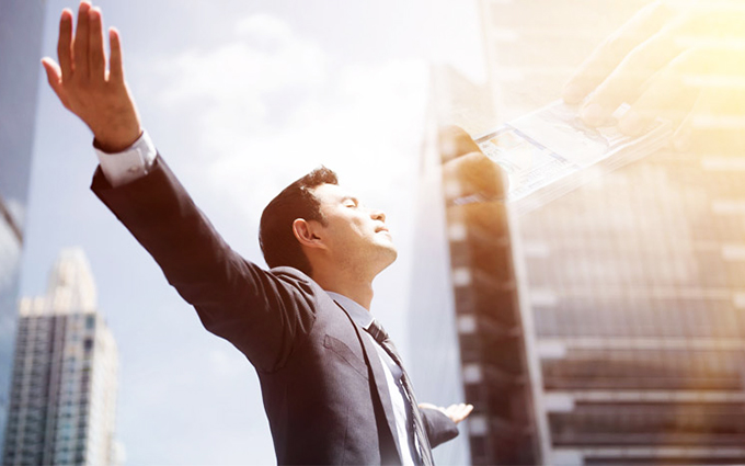 «Путь к финансовой свободе»: 10 + 1 идея из книги финансиста Бодо Шефера