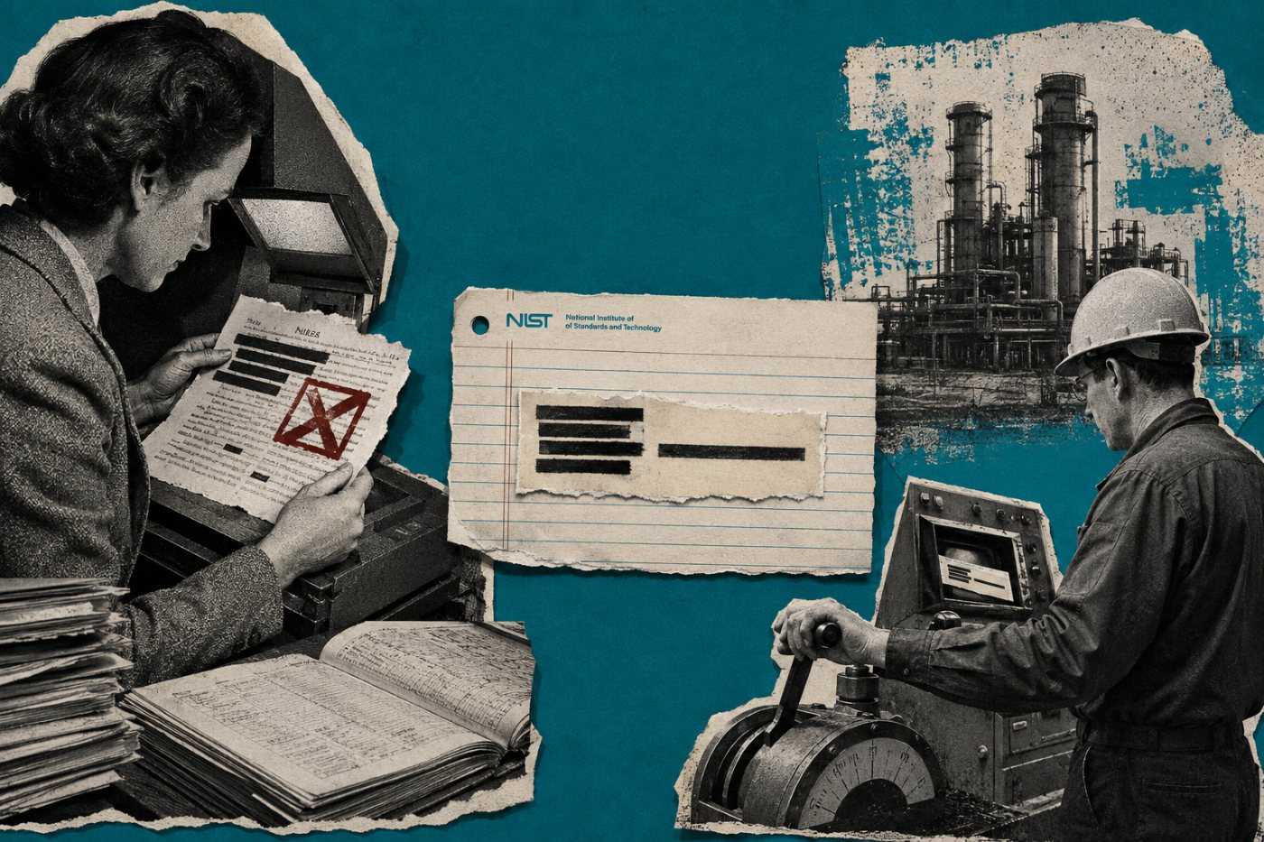 Eine manipulierte Anweisung wandert über gemeinsamen Speicher von einem Recherche-Agenten zu einem Agenten mit Werkzeugrechten.