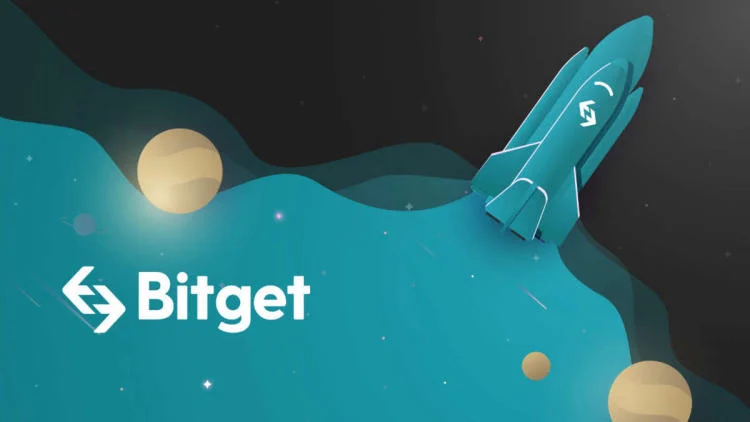 Биржа Bitget запустила индексные фьючерсы