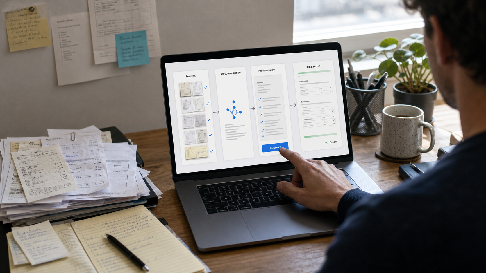 24 Niche Micro-SaaS and AI Startup Ideas for Beginners in 2026