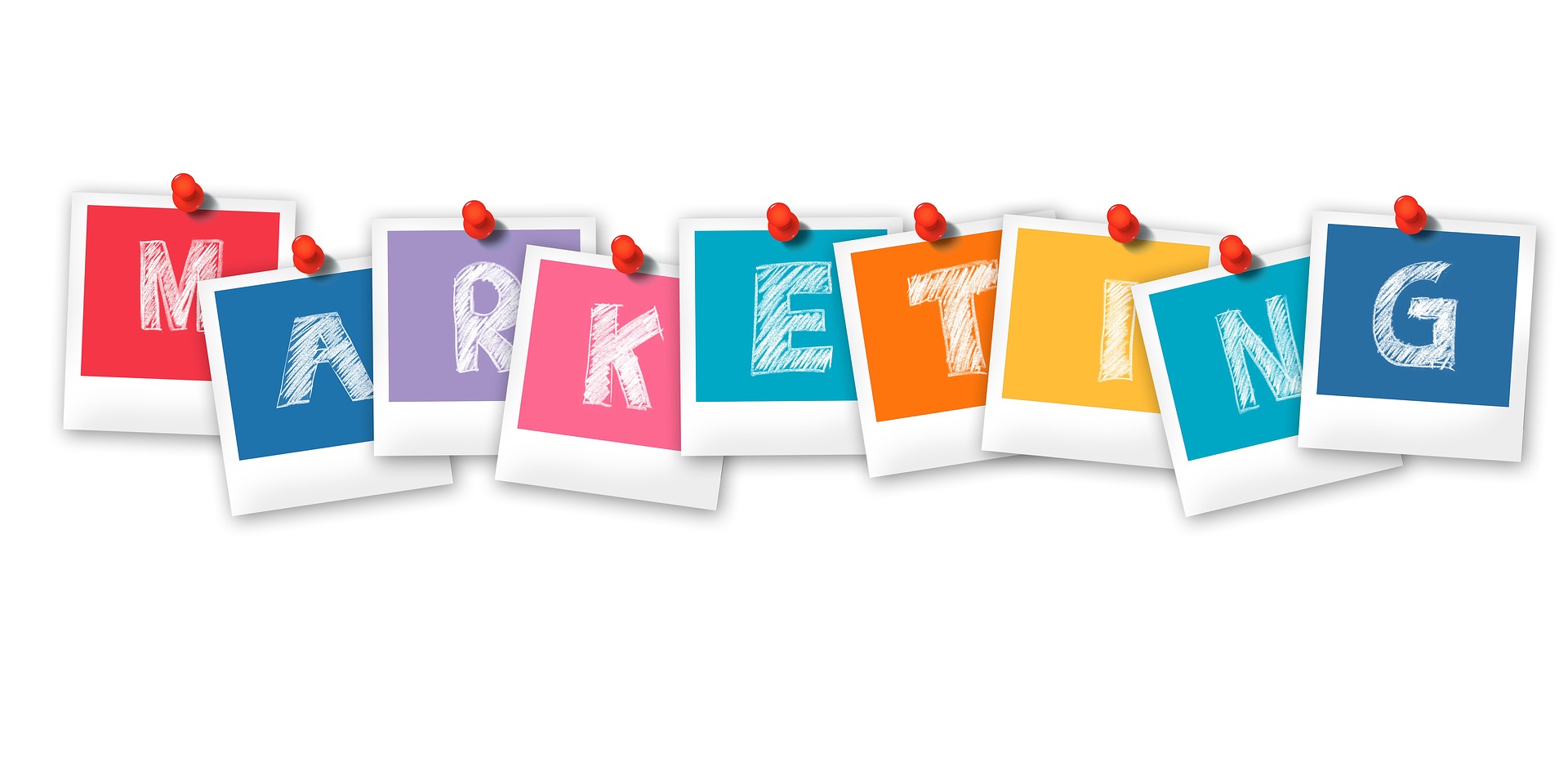 How Will Affiliate Marketers Profit From Direct Marketing Growth?