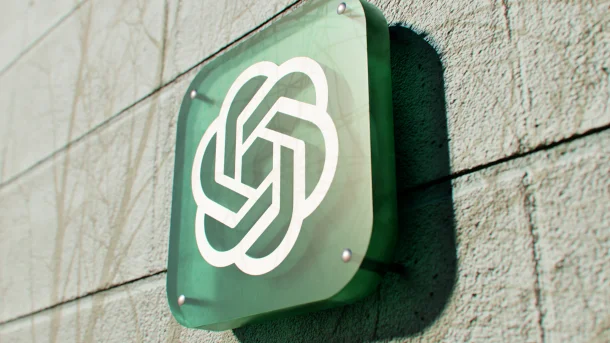 Official OpenAI Twitter Account Taken Over by Hackers to Shill Crypto Scheme