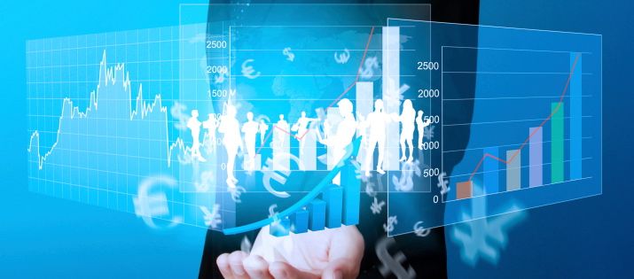 Simplify Your Business Decision Through HR Analytics Today