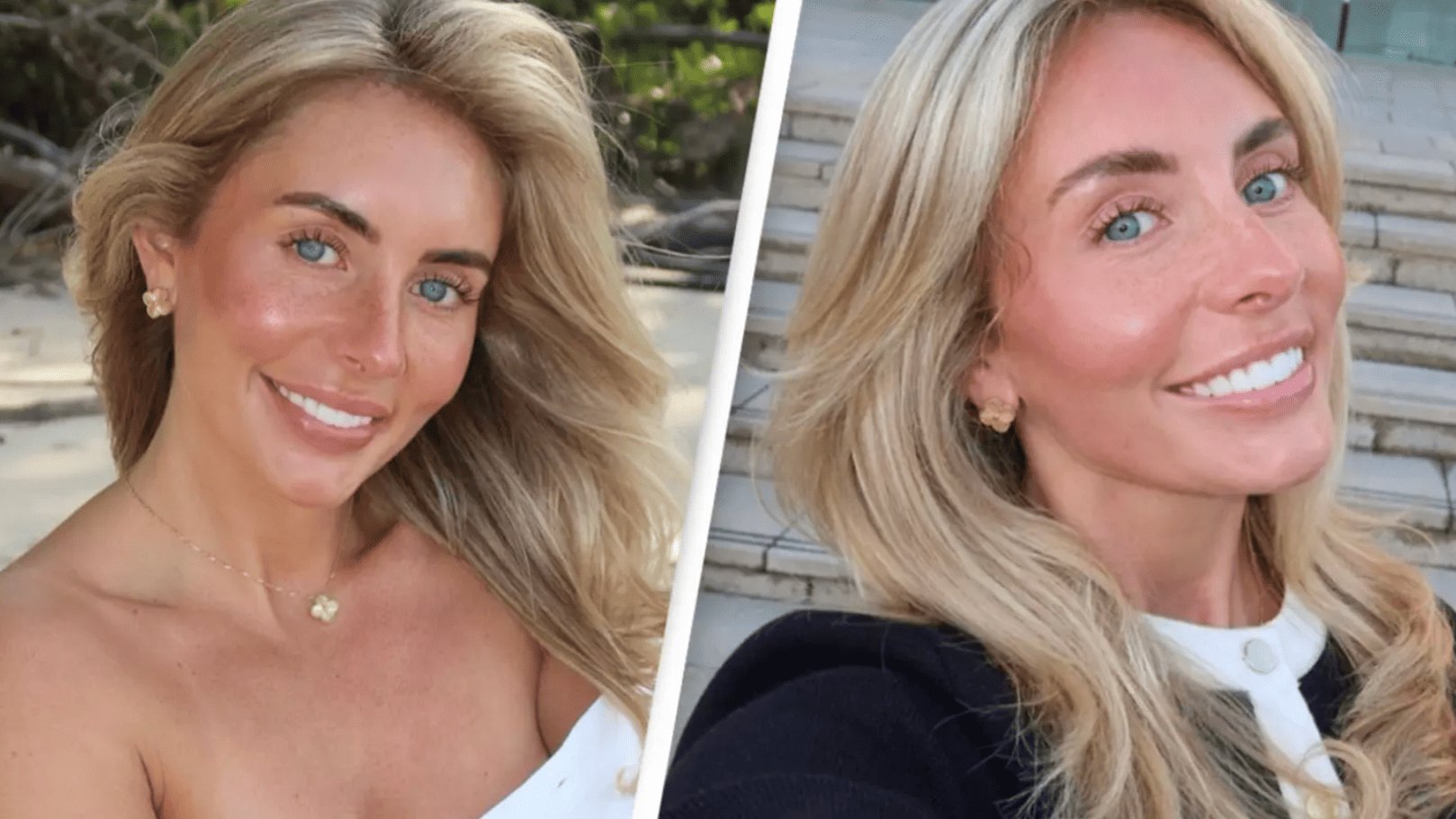 An OnlyFans creator, who claimed to have slept with 122 students over three weeks, is facing backlash for engaging with 'barely legal' young men