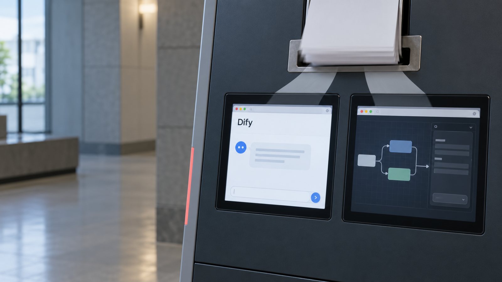 Dify ili Langflow: brži proizvod sudara se s dubljim prototipom