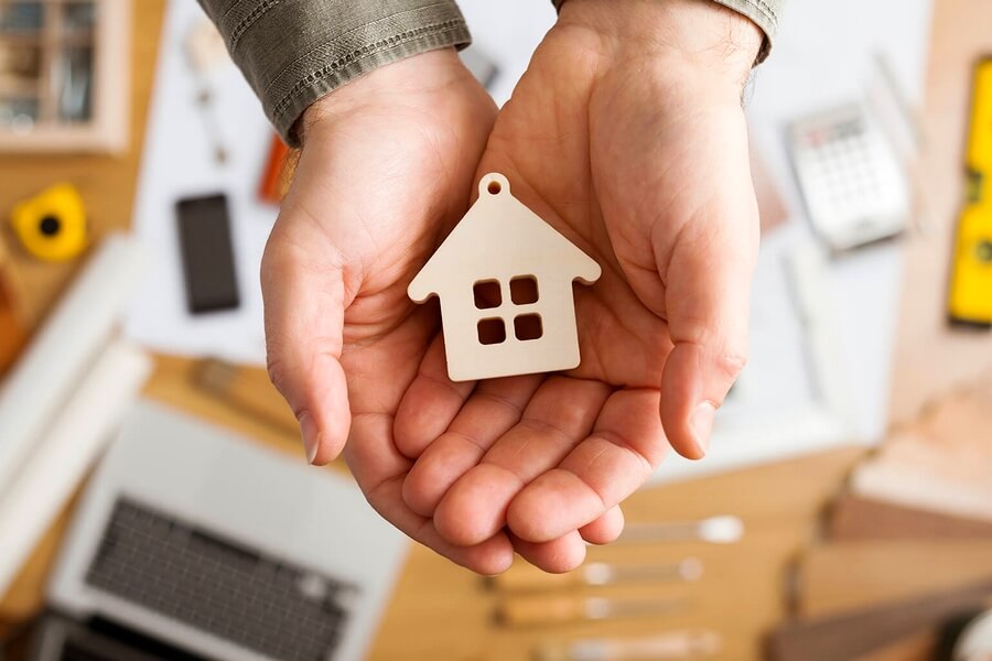 Условия получения ипотеки с господдержкой: какие виды существуют и кому могут дат