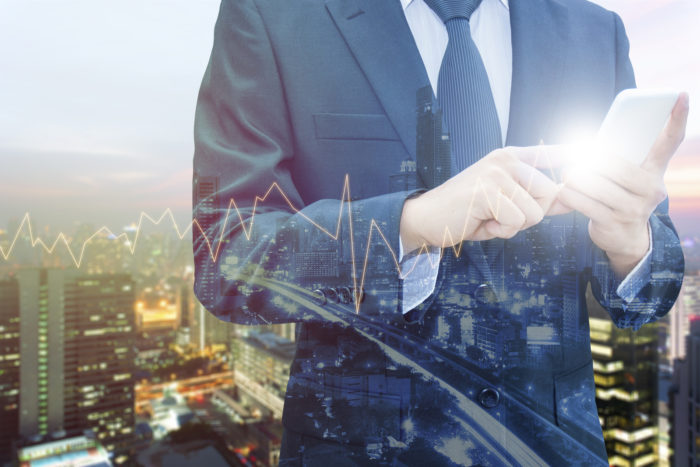 How Businesses Can Make Use of Memes in Digital Age?