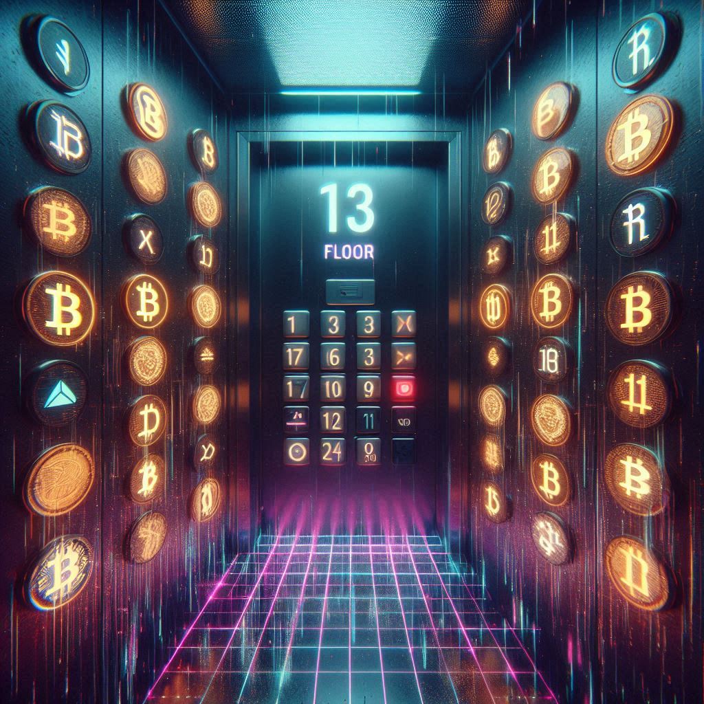 Crypto, Banks & the Ghost of 2008: The GENIUS Act and the New Financial Frontier