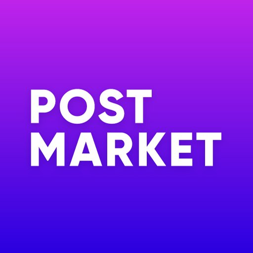 PostMarket: обзор/отзыв