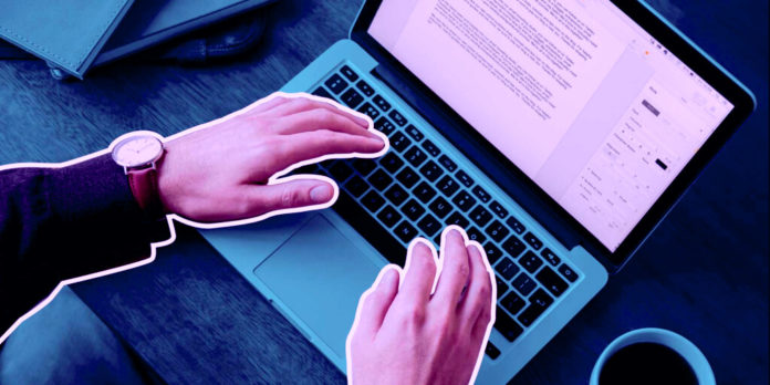 Гайд для новичков: 5 советов, как правильно сделать рерайтинг